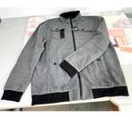 Whatlees - veste et veste 2XL xxl hommes et garçons NOUVEAU, Vêtements | Hommes, Pulls & Vestes, Enlèvement ou Envoi, Neuf, Autres tailles