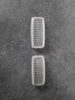 Hella K21605 Glaasjes Oldtimer Verlichting VW, Auto-onderdelen, Verzenden, Gebruikt, Alfa Romeo