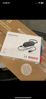 Chargeur Bosch 4A standard, Enlèvement ou Envoi, Comme neuf