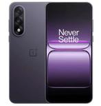 Nieuw - OnePlus Nord 5 8GB/256GB spectraal grijs, Telecommunicatie, Nieuw, Ophalen of Verzenden, Klassiek of Candybar, Zonder simlock