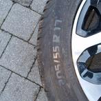 A vendre 1 Jante Renault Captur., Enlèvement