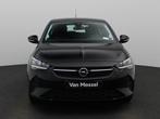 Opel Corsa Corsa-e Auto e-Edition LMV | CAMERA | Apple Car P, Auto's, Opel, Stof, Gebruikt, 136 pk, Zwart
