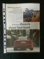 Article Maserati 4200GT, Enlèvement ou Envoi, Comme neuf, Autres marques
