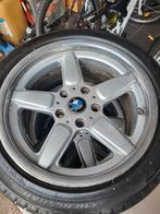 Jantes bmw 17, Auto-onderdelen, Banden en Velgen, Ophalen, Velg(en), 17 inch, 225 mm