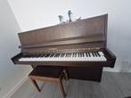 piano Fazer, Ophalen of Verzenden, Gebruikt
