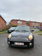 Mini One, Auto's, Mini, Handgeschakeld, One, Te koop, Benzine