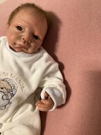 Mooie prematuur reborn finn zeeer mooi nu koopje, Verzamelen, Ophalen, Zo goed als nieuw