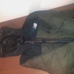 Veste New Balance 1906, New balance, Comme neuf, Taille 48/50 (M), Vert