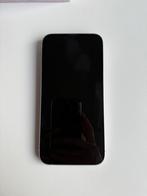 IPHONE14 plus 256GB Purple, Telecommunicatie, Mobiele telefoons | Apple iPhone, IPhone 14 Plus, 86 %, Paars, Zo goed als nieuw