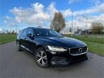 Volvo v60 D3 Modell 2019 eerste eigenaar, Auto's, Volvo, Euro 6, USB, V60, Diesel