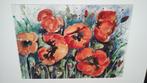 De kans voor wie een koopje wil doen €250 ipv €4000, Antiek en Kunst, Kunst | Litho's en Zeefdrukken, Ophalen of Verzenden