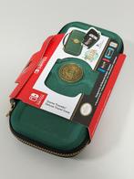 Étui de luxe pour Nintendo Switch Zelda Game Traveler, Enlèvement ou Envoi, Neuf, Switch, Autres types