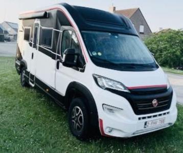 Challenger x250 636cm  2024 full opt beschikbaar voor biedingen