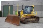 Komatsu D61PX (bj 2007), Zakelijke goederen, Machines en Bouw | Kranen en Graafmachines, Graafmachine