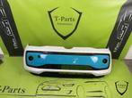 volkswagen up voorbumper bumper, Auto-onderdelen, Gebruikt, Volkswagen, Bumper