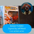 Buggy one piece the clown signé par Jeff Ward, Collections, Jouets miniatures, Enlèvement ou Envoi, Neuf