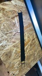 Flimmerband CZ 750 sniper, Ophalen, Zo goed als nieuw