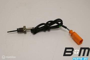 Uitlaatgastemperatuurvoeler VW Scirocco 04L906088BS