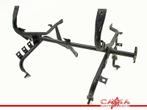 KUIPFRAME Honda ST 1100 Pan European (ST1100 ST1100A), Motoren, Gebruikt