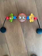 Baby Björn speeltje voor relax, Kinderen en Baby's, Ophalen