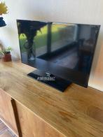 Samsung UE32F5000AW 32 pouces série 5 LED TV d'occasion, TV, Hi-fi & Vidéo, Télévisions, LED, 80 à 100 cm, Enlèvement, Utilisé