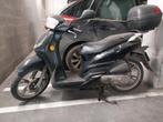 Peugeot tweet B klasse, Fietsen en Brommers, Brommers | Peugeot, Ophalen of Verzenden, Zo goed als nieuw