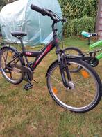 Kinderfietsen, Fietsen en Brommers, Ophalen, Zo goed als nieuw