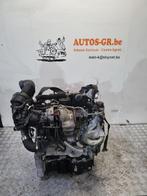 MOTOR Range Rover Evoque II (LZC / LZS / LZH) (pt204), Auto-onderdelen, Gebruikt, Land Rover