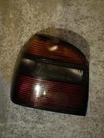 VW Golf III Achterlicht Hella Links origineel, Ophalen, Gebruikt, Volkswagen