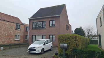 Appartement te huur in Zoersel, 2 slpks beschikbaar voor biedingen