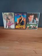 Dvd-films, Ophalen of Verzenden