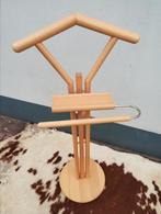 Dressboy, Ophalen, Zo goed als nieuw