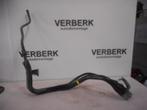 VULPIJP Opel Astra K (01-2015/12-2022) (a1diesel13493916), Gebruikt, Opel
