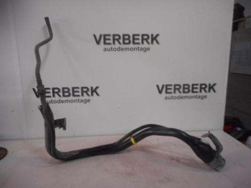 VULPIJP Opel Astra K (01-2015/12-2022) (a1diesel13493916), Auto-onderdelen, Brandstofsystemen, Opel, Gebruikt