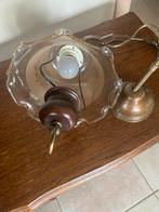 Verlichtingsarmatuur, Enlèvement, Neuf, 25 à 50 cm