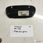 Mercedes S500 5.0 automaat 2001 25000098  PTS Display A 000, Gebruikt, -, -, Ophalen of Verzenden