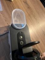 Philips senseo, Electroménager, Enlèvement ou Envoi, Comme neuf