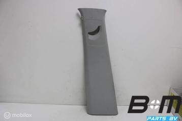 B - stijl bekleding links VW Up! 1S4867243B beschikbaar voor biedingen