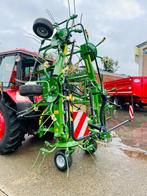 SCHUDDER/ KRONE/ VENDRO 680, Ophalen of Verzenden