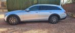 Mercedes-Benz E 220 d T  ALL-TERRAIN 4Matic Standkachel, BU, Auto's, Mercedes-Benz, Automaat, USB, 143 kW, Euro 6