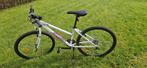Btwin Rockrider 300 mountainbike, Fietsen en Brommers, Nieuw, 49 tot 53 cm, Dames, Geen vering