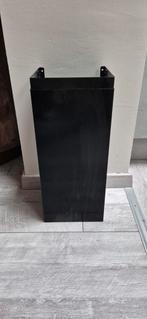 Cheminée pour hotte AEG, Electroménager, Enlèvement