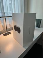 Apple Vision Pro 256GB NIEUW! Gesealed!, Computers en Software, Apple iPads, Ophalen, Nieuw, Overige modellen, Wi-Fi en Mobiel internet