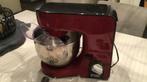 Keukenmixer, Electroménager, Mélangeurs de cuisine, Enlèvement, Comme neuf