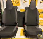 Interieur set Toyota Aygo Peugeot 108 C1 Compleet set, Auto-onderdelen, Info@fabrikant.eu, Fabrikantstraat 1
1000 AA  Amsterdam, NL