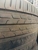 235/50r19 235/50/19 235 50 r19, Ophalen