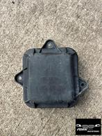 Module koplamp Bmw 6-Serie E63 E64 LED, Auto-onderdelen, Verlichting