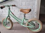 voor 2 kindjes gebruikt, dus gebruikssporen, Fietsen en Brommers, Fietsen | Kinderfietsjes, Ophalen, Gebruikt