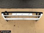 Voorbumper Audi Coupe / 90 B2, Ophalen, Gebruikt, Voor, Audi