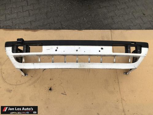 Voorbumper Audi Coupe / 90 B2, Auto-onderdelen, Carrosserie, Bumper, Audi, Voor, Gebruikt, Ophalen